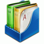 documents