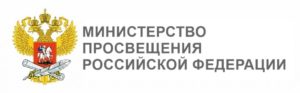 Это изображение имеет пустой атрибут alt; его имя файла - logomin-300x93.jpg